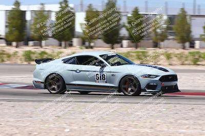 media/Apr-19-2025-Speed Ventures (Sat) [[66f2bda1fd]]/Orange/Session 3 (Random Corners)/